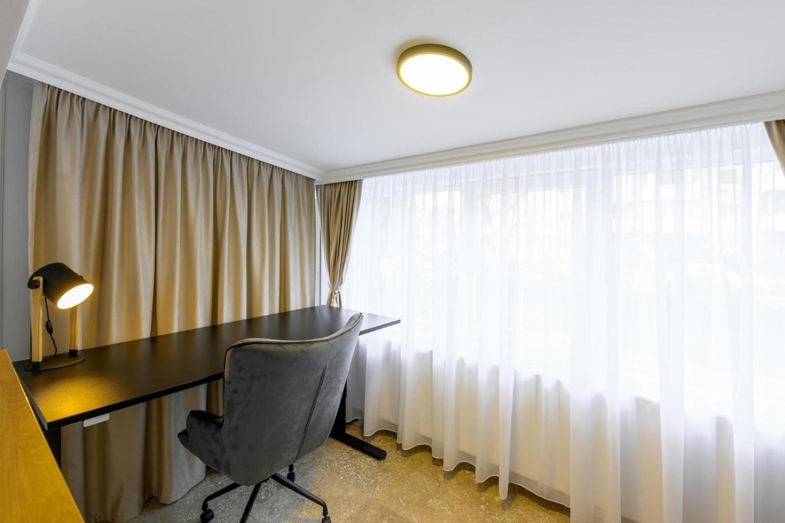 Five Stars Apartment Timisoara Exterior photo